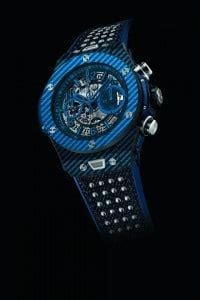 hublot lapo